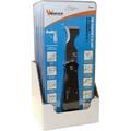Warner Hand Tools 10847 The Painters Blade 10-In-1 Counter Unit 48661108017